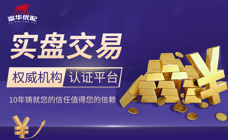 ❤️祝贺弟弟多特首球！贝林厄姆社媒转发弟弟乔布获全场最佳照片